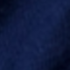 Women's Navy Blue Ribbed Knit Midi Bodycon Dress