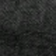 Women's Black Asymmetric Wrap Denim Mini Skirt Raw Hem