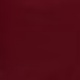 Women's Burgundy High-Waist Satin Mini Skirt