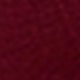 Women's Burgundy Check Plaid Strapless Corset Bustier