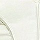 Women's Sexy Sweetheart Neckline Corset Top Slim Fit Sleeveless Party Clubwear