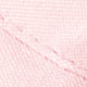 Women's Women Pink Satin Short Sleeve Button Up Shirt Elegant Office Blouse