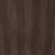 Women's Brown Ribbed Knit Midi bodycon dress with sleeveless