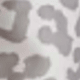 Women's Leopard Print Wide Leg Yoga Pants
