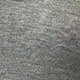Women's Grey Viscose Blend Slim Fit Cherry Graphic Short Sleeve T-Shirt