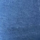 Women's Blue Wide-Leg Denim Jeans