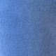 Women's Blue Wide-Leg Denim Jeans