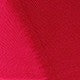 Women's Red Strapless Ruched Bodysuit Sweetheart Neckline