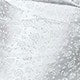 Women's White Corset