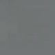 Women's Grey High-Waist Yoga Pants