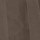 Women's Brown Pants
