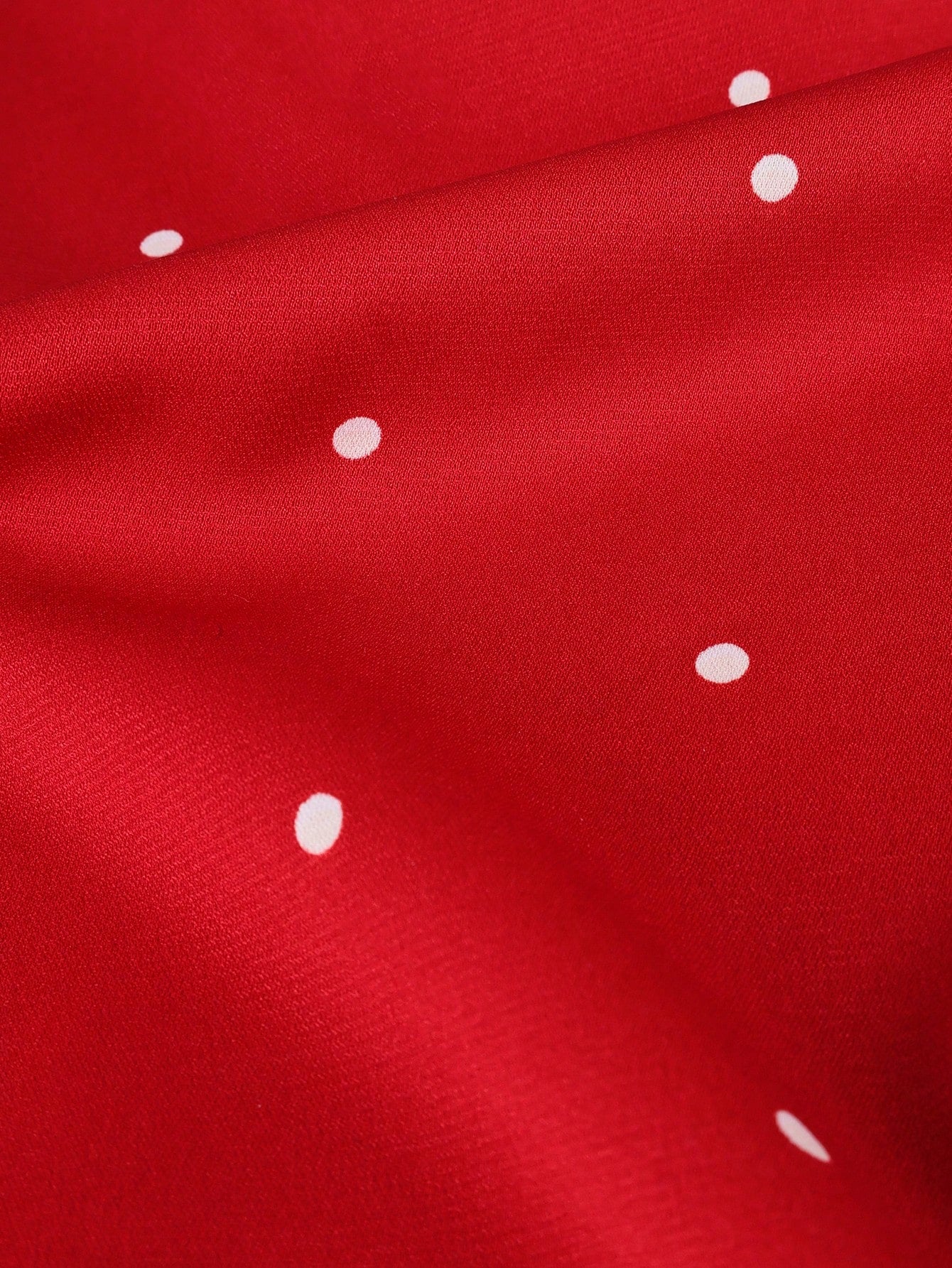 Women's Red Skirts