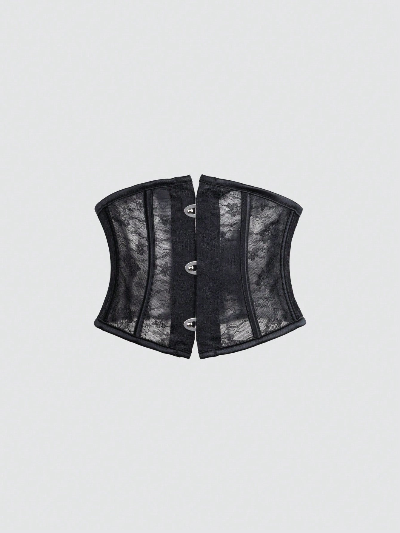 Women's Black Wholesale Tops