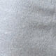 Women's Silver Corset Bustier Top