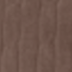 Women's Floral Camel Ribbed Knit Midi Bodycon Dress