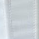 Women's White Corset Bustier Top