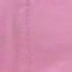 Women's Pink Polyester Co-ord set with crop top