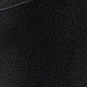 Women's Faux Leather Maxi Skirt with High Slit and Belt Detail Sexy Party Long Skirts