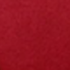 Women's Red Plaid Pattern Strapless Corset Bustier