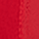 Women's Sexy Red Satin Cami Corset Top Slim Fit Sleeveless Crop Top Wholesale