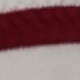 Women's White American Flag Knit Sweater Oversized Patriotic Pullover