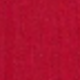 Women's Red Ribbed Knit Midi bodycon dress with sleeveless