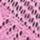 Women's Pink Two Piece Sets
