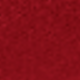 Women's Red Ribbed Knit Henley Top with Button Placket