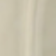 Women's Cream Corset Bustier