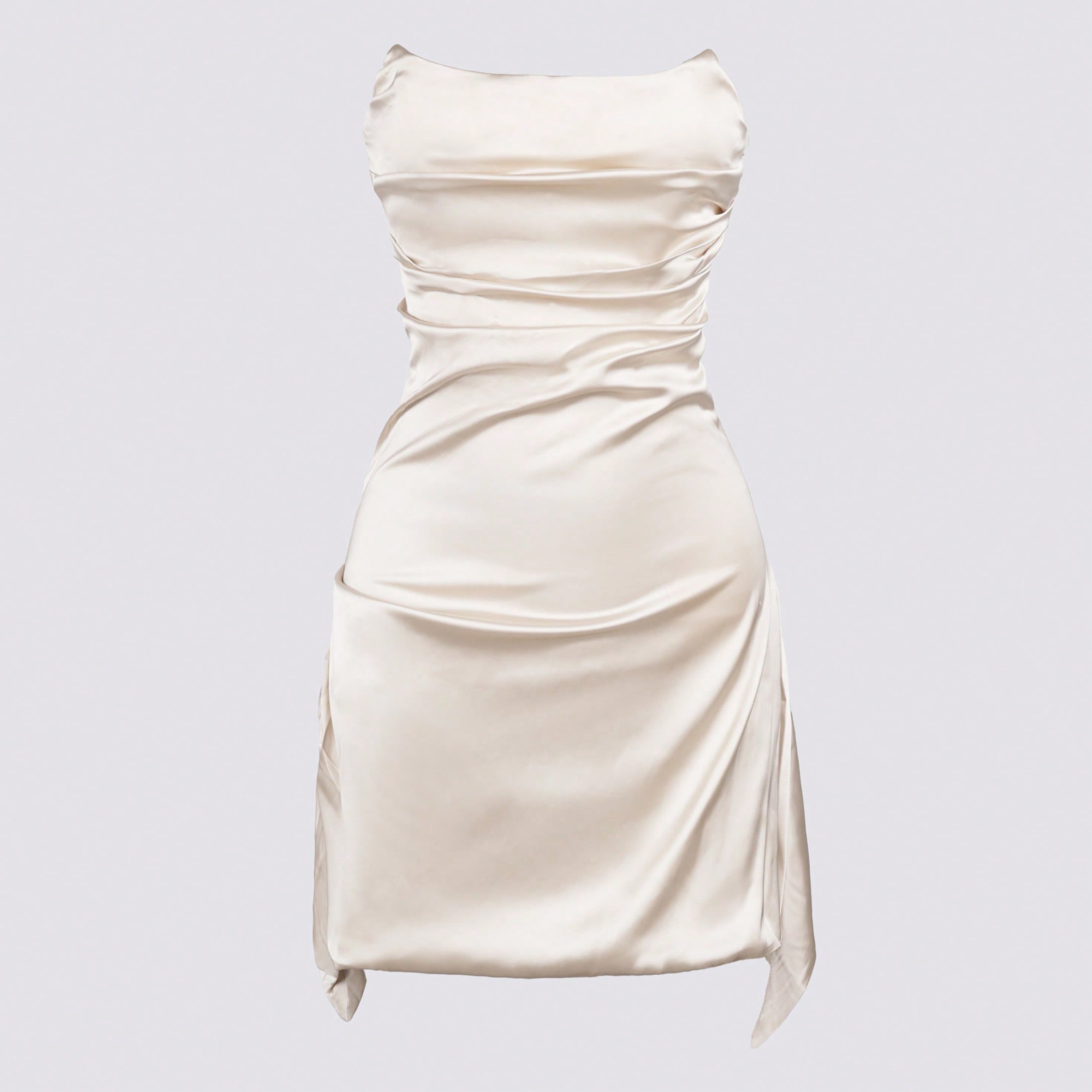 Womens Black dress