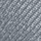 Women's Sexy Silver Sparkly Metallic Knit Mini Dress Strapless Ruched Bodycon Dress