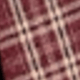 Women's 红色 Skirts
