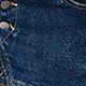 Women's Blue Jeans