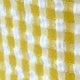 Women's Yellow Blouse