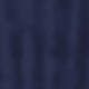 Women's Blue A-Line Denim Mini Skirt