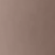 Women's Khaki High-Waist Yoga Pants