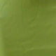 Women's Bodycon Mini Dress