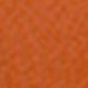 Women's Orange Check Plaid Strapless Corset Bustier