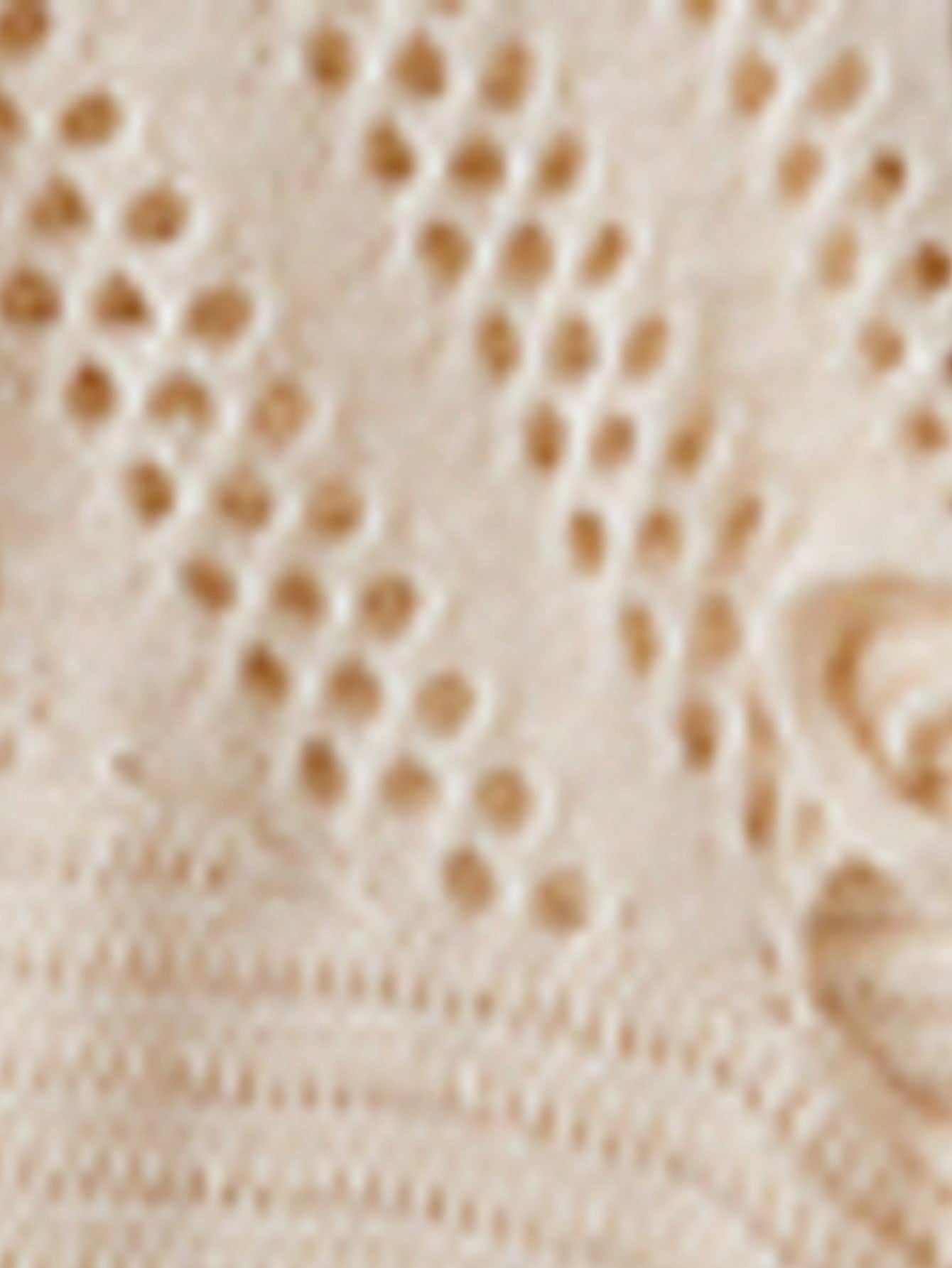 Women's Apricot Dresses
