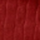 Women's Wine Red Ribbed Knit Midi Bodycon Dress