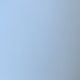 Women's Light Blue High-Waist Yoga Pants