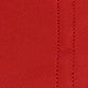 Women's Apperloth Red PU Leather Ruched Bodycon Corset Mini Dress Sexy Night Out