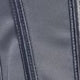 Women's Grey Check Plaid Strapless Corset Bustier