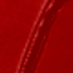 Women's Red Lace-Up Boned Corset Bustier