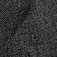 Women's Apperloth Black Denim Mini Skirt Women Sexy Cargo Style Short Skirt