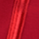 Women's Apperloth Women Sexy Red Satin Bustier Corset Top