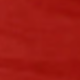 Women's Women Red Casual Cargo Shorts with Pockets Elastic Waist Mini Shorts
