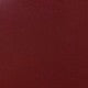 Women's Burgundy Corset Bustier Top