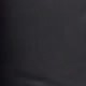 Women's Black High-Waisted Flared Faux Leather Bell Bottom Pants