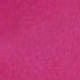 Women's Women Sexy Fuchsia Satin Corset Top Heart Neck Boned Waist Cincher
